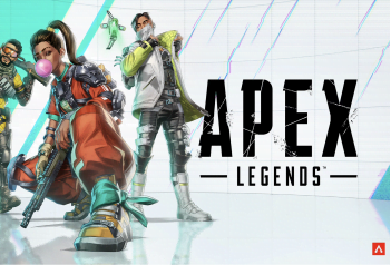 Apex Legends Apex Legends meilleur jeux pc au HuB Salle de jeux vidéo à Valence