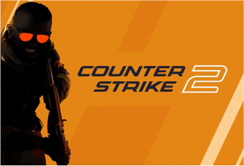 Counter Strike 2 Counter Strike 2 meilleur jeux pc au HuB Salle de jeux vidéo à Valence