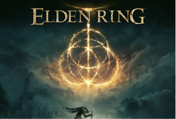 Elden Ring Elden Ring au HuB Salle de jeux vidéo avec les meilleurs jeux ps5
