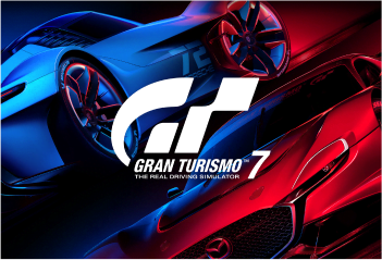 Gran Turismo 7 Gran Turismo 7 au HuB Salle de jeux vidéo avec les meilleurs jeux ps5