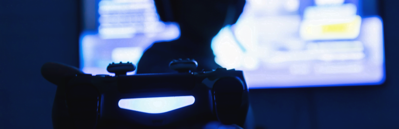 Liste de nos meilleurs jeux vidéo